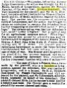 Business and Occupations  1897-02-26 a CHWS